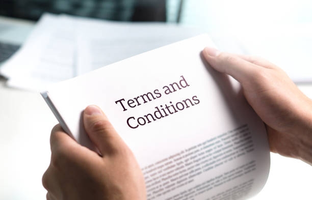 termos, condicoes, orientacoes, bonus, cassinos