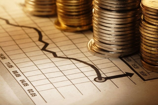 ajustes, estrategia, saldo, apostas