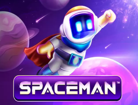 slots, jogos, cassinos, universo, spaceman, apostas, pragmatic
