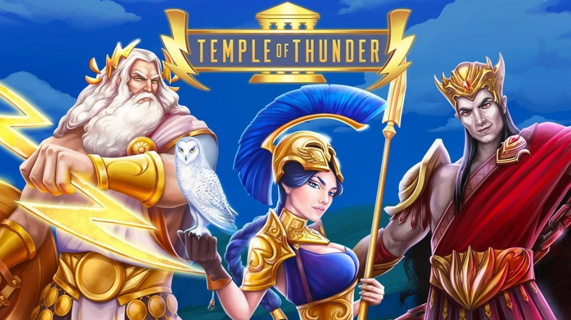 temple, of, thunder, evoplay, cassinos, slots, jogos, caca, niqueis