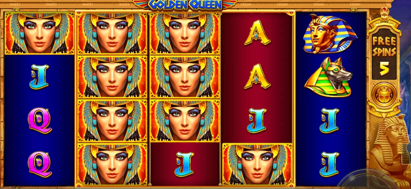 jili, slots, golden, queen, cassinos, jogos, games, apostas 