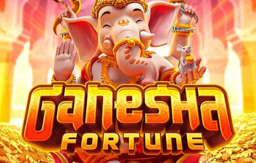 pg, slots, ganesha, fortune, cassinos, caca, niqueis, fortuna
