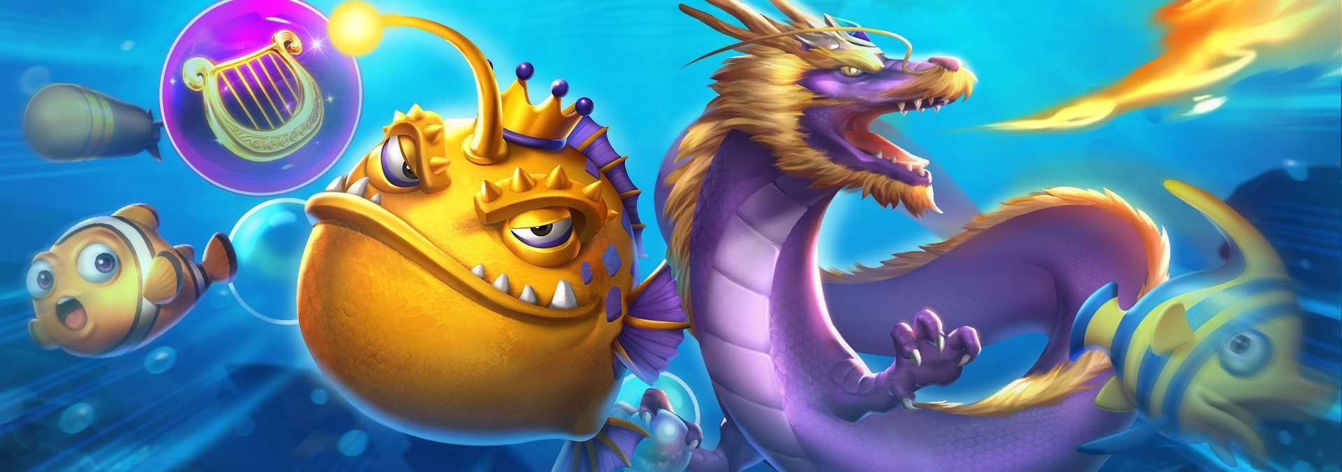 shade, dragons, fishing, jdb, slots, cassinos, jogos