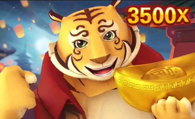jdb, slots, prosperity, tiger, fortuna, cassinos, apostas, riquezas, design