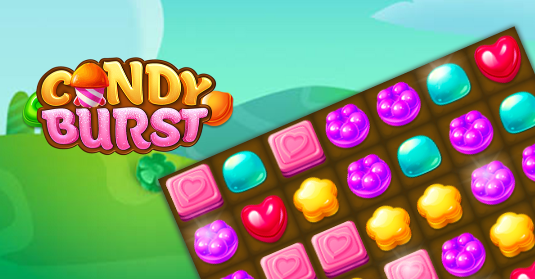 pg, slots, cassinos, jogos de azar, caca niqueis, candy burst