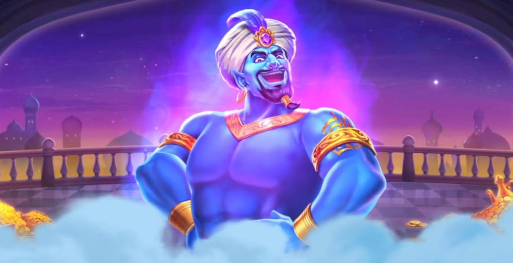 slot Magic Lamp, JILI, regras do jogo, características e mecânicas, estratégias para ganhar, slot online, gráficos mágicos, rodadas grátis, bônus