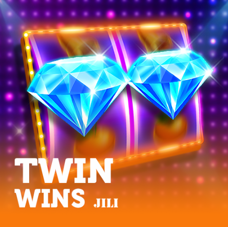slot TWIN WINS, JILI, jogo de caça-níqueis, regras do TWIN WINS, características do TWIN WINS, mecânicas de slot, estratégias para ganhar, gráficos do TWIN WINS