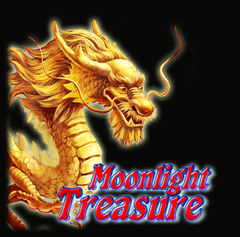 Moonlight Treasure, slot JDB, regras do jogo, estratégias de slots, rodadas grátis, multiplicadores, símbolos Wild, símbolos Scatter, gráficos de slots, mecânicas de slots