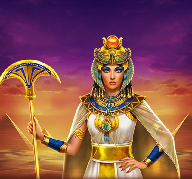 Golden Queen, JILI, slot online, regras do jogo, rodadas grátis, giros em cascata, RTP, estratégias de slots, design de slots, mecânicas de slots.