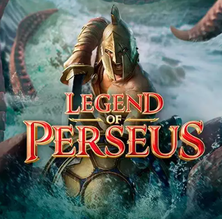 Legend of Perseus, slot PG Soft, regras do jogo, estratégias de slot, características do slot, gráficos de jogos, mecânicas de slot, rodadas de bônus, mitologia grega, jogos de cassino online, gerenciamento de banca, tabela de pagamento, apostas estratégicas, rodadas grátis, aventuras mitológicas.